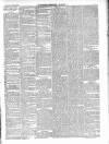 Monmouthshire Beacon Saturday 02 June 1888 Page 7