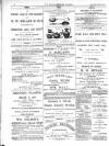 Monmouthshire Beacon Saturday 23 June 1888 Page 4