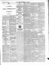 Monmouthshire Beacon Saturday 23 June 1888 Page 5