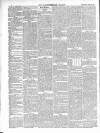 Monmouthshire Beacon Saturday 23 June 1888 Page 6