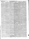 Monmouthshire Beacon Saturday 23 June 1888 Page 7