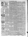 Monmouthshire Beacon Saturday 14 July 1888 Page 3