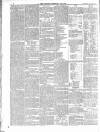 Monmouthshire Beacon Saturday 14 July 1888 Page 8