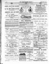 Monmouthshire Beacon Saturday 21 July 1888 Page 4