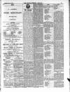 Monmouthshire Beacon Saturday 21 July 1888 Page 5