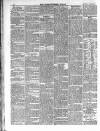 Monmouthshire Beacon Saturday 21 July 1888 Page 8