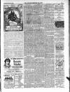 Monmouthshire Beacon Saturday 28 July 1888 Page 3