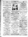 Monmouthshire Beacon Saturday 28 July 1888 Page 4