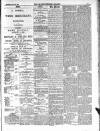 Monmouthshire Beacon Saturday 28 July 1888 Page 5