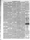 Monmouthshire Beacon Saturday 28 July 1888 Page 6