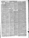 Monmouthshire Beacon Saturday 28 July 1888 Page 7