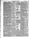 Monmouthshire Beacon Saturday 28 July 1888 Page 8