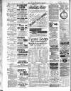 Monmouthshire Beacon Saturday 11 August 1888 Page 2