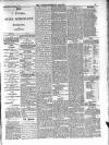 Monmouthshire Beacon Saturday 11 August 1888 Page 5