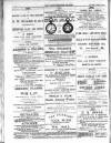 Monmouthshire Beacon Saturday 18 August 1888 Page 4