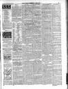 Monmouthshire Beacon Saturday 22 September 1888 Page 3