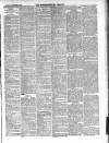 Monmouthshire Beacon Saturday 22 September 1888 Page 7