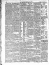 Monmouthshire Beacon Saturday 22 September 1888 Page 8