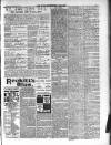 Monmouthshire Beacon Saturday 13 October 1888 Page 3