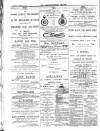 Monmouthshire Beacon Saturday 13 October 1888 Page 4