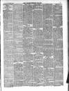 Monmouthshire Beacon Saturday 13 October 1888 Page 7