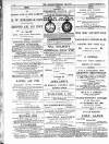 Monmouthshire Beacon Saturday 20 October 1888 Page 4