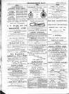 Monmouthshire Beacon Saturday 03 November 1888 Page 4