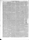 Monmouthshire Beacon Saturday 03 November 1888 Page 8