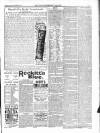 Monmouthshire Beacon Saturday 10 November 1888 Page 3