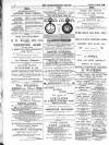 Monmouthshire Beacon Saturday 10 November 1888 Page 4