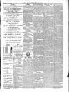 Monmouthshire Beacon Saturday 10 November 1888 Page 5