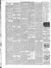 Monmouthshire Beacon Saturday 10 November 1888 Page 6