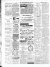 Monmouthshire Beacon Saturday 01 December 1888 Page 2