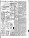 Monmouthshire Beacon Saturday 01 December 1888 Page 5
