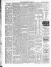 Monmouthshire Beacon Saturday 01 December 1888 Page 6
