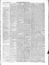 Monmouthshire Beacon Saturday 01 December 1888 Page 7