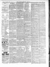 Monmouthshire Beacon Saturday 29 December 1888 Page 3