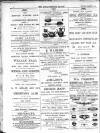 Monmouthshire Beacon Saturday 29 December 1888 Page 4