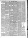 Monmouthshire Beacon Saturday 29 December 1888 Page 7