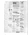 Monmouthshire Beacon Saturday 05 January 1889 Page 2