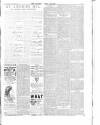 Monmouthshire Beacon Saturday 05 January 1889 Page 3