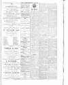 Monmouthshire Beacon Saturday 05 January 1889 Page 5