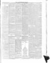 Monmouthshire Beacon Saturday 05 January 1889 Page 7