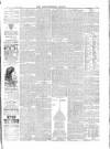 Monmouthshire Beacon Saturday 26 January 1889 Page 3