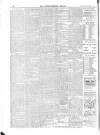 Monmouthshire Beacon Saturday 26 January 1889 Page 6