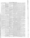 Monmouthshire Beacon Saturday 26 January 1889 Page 7