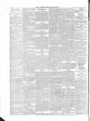 Monmouthshire Beacon Saturday 26 January 1889 Page 8