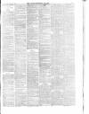 Monmouthshire Beacon Saturday 02 February 1889 Page 7