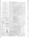 Monmouthshire Beacon Saturday 09 February 1889 Page 5
