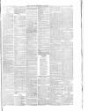 Monmouthshire Beacon Saturday 09 February 1889 Page 7